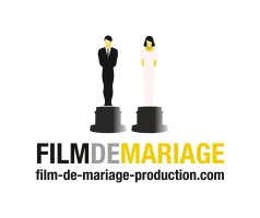 FILM-DE-MARIAGE-PRODUCTION